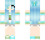 x3