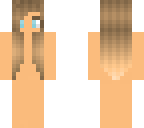 xd