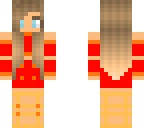 xd
