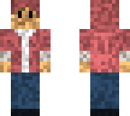 xd