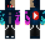 xevantolp tot