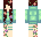 xneko_nekox