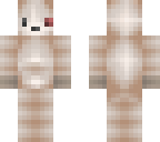 xsmokey