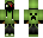 xttg ghoul