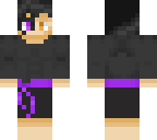 yamato ender