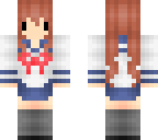 yandere