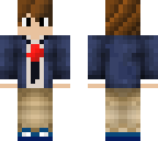 yandere boy