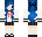 yandere girl edit