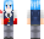 yandere nagisa