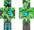 ydargdude final version