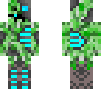 ydargdude final version