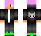 yeahur seeing this