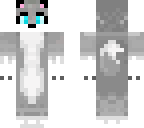 yioyuki wolf