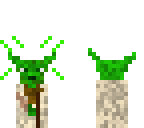 yoda