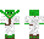 yoda