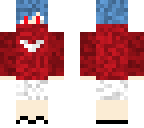 yohanandl2