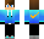 yommamam
