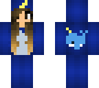 your_narwhal_friend