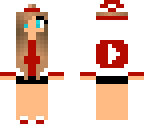 youtube girl