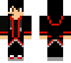 youtube skin