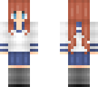 ys girl