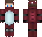 yt_rumpelstyle main red