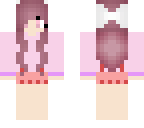 yuki