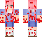 yuno_gasaii_
