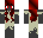 zagrinn of xoug'qira