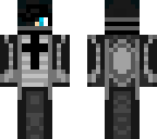 zane