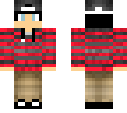 zelva new