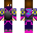 zeroninja