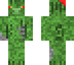 zombie fig