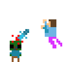 zombie kill