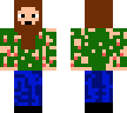 zombie survivor