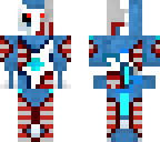 zombiealga