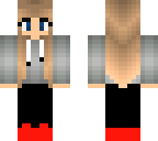 - mell -