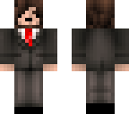 _drakey_