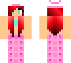 -fixed