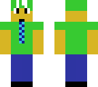 _jump_