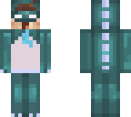 _ver0x