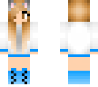 1 like