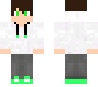 1 like