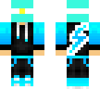1 like plz