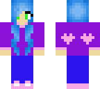 10 likes plz