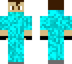 10 likes plz