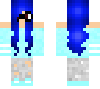 10 likes plz