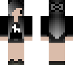 23e34rt5y6u