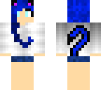 2nd original edited