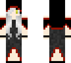 3 pixel xd